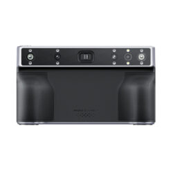 Revopoint-Miraco-Plus-3D-Scanner-31252