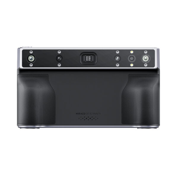 Revopoint-Miraco-Plus-3D-Scanner-31252 Revopoint-Miraco-Plus-3D-Scanner-31252