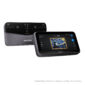 Einstar-Vega-3D-Scanner-31104_1