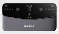 Einstar Vega 3D Scanner - Titanium Grau 4 Einstar-Vega-3D-Scanner-31104