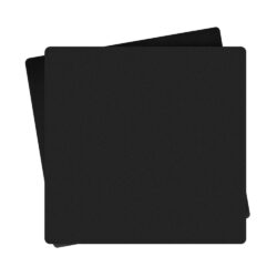 Creality-Falcon-Series-Frosted-Colorful-Acrylic-Sheets-300-x-300-x-3mm-10pcs-31095_1