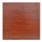 Creality-Falcon-Series-Rosewood-Plywood-Sheets-300-x-300-x-3mm-10pcs-31090_1