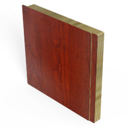 Creality Falcon Series Rosewood Plywood Sheets 300 x 300 x 5mm - 6pcs 8 Creality-Falcon-Series-Rosewood-Plywood-Sheets-300-x-300-x-3mm-10pcs-31090_3