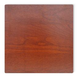 Creality-Falcon-Series-Rosewood-Plywood-Sheets-300-x-300-x-3mm-10pcs-31090_1