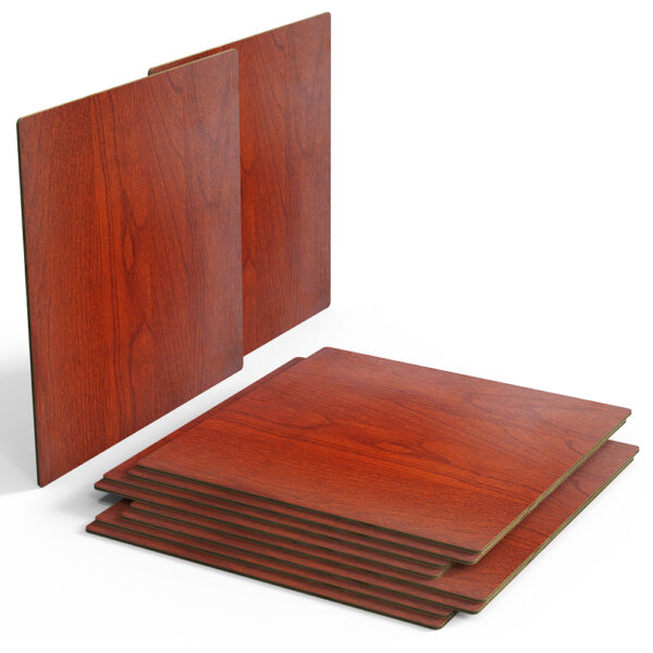 Creality-Falcon-Series-Rosewood-Plywood-Sheets-300-x-300-x-3mm-10pcs-31090_2