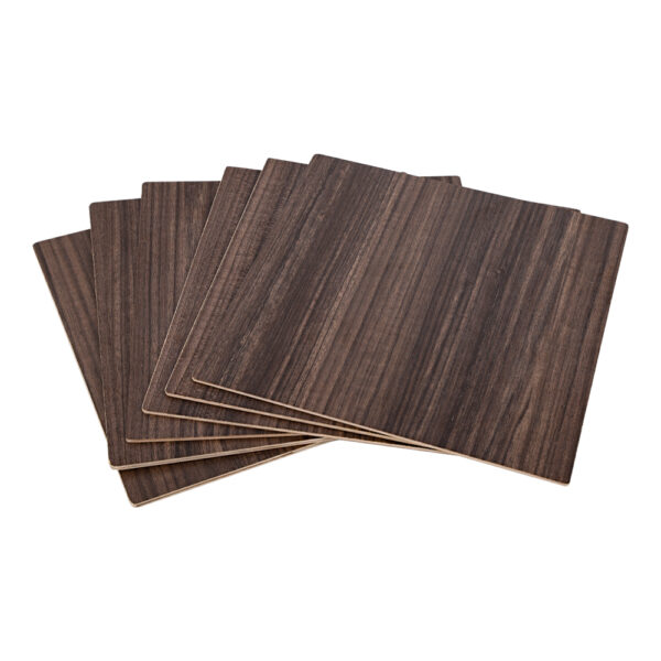 Creality-Falcon-Series-Walnut-Plywood-Sheets-10pcs-31085