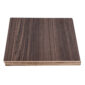 Creality-Falcon-Series-Walnut-Plywood-Sheets-10pcs-31085_1