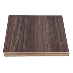 Creality-Falcon-Series-Walnut-Plywood-Sheets-10pcs-31085_1