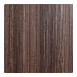 Creality-Falcon-Series-Walnut-Plywood-Sheets-10pcs-31085_2