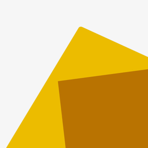 Creality-Falcon-Series-Three-Colors-Transparent-Acrylic-Sheets-200-x-200-x-3mm-10pcs-31093_1