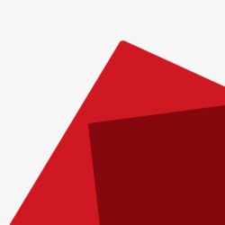 Creality-Falcon-Series-Three-Colors-Transparent-Acrylic-Sheets-200-x-200-x-3mm-10pcs-31093_2