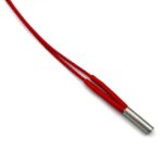 CreatBot-Heating-Cartridge-F-series-60W-31403