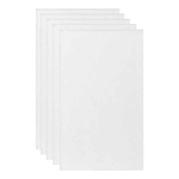 Creality-Falcon-Replacement-Filter-for-Smoke-Purifier-4008060113-30728_3