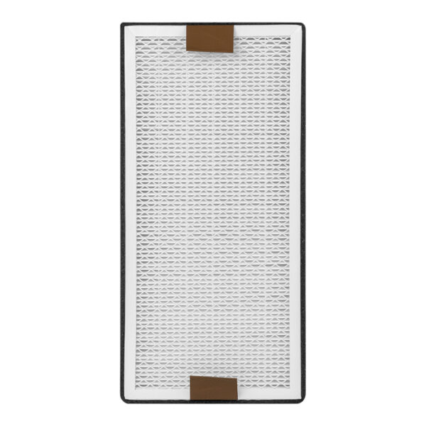 Creality-Falcon-Replacement-Filter-for-Smoke-Purifier-4008060113-30728_2