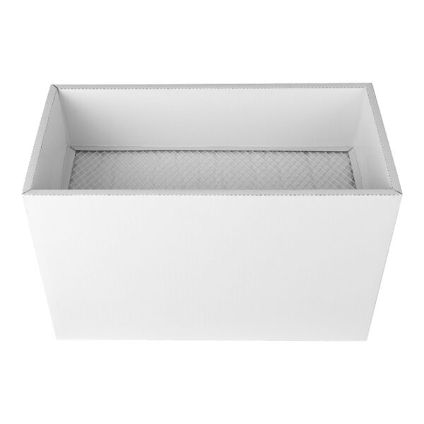 Creality-Falcon-Replacement-Filter-for-Smoke-Purifier-4008060113-30728