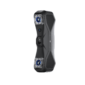 Professioneller 3D-Scanner Revopoint MetroX Standard Edition
