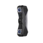 Professioneller 3D-Scanner Revopoint MetroX Standard Edition