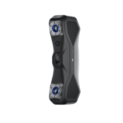 Professioneller 3D-Scanner Revopoint MetroX Standard Edition