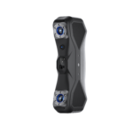 Professioneller 3D-Scanner Revopoint MetroX Advanced Edition