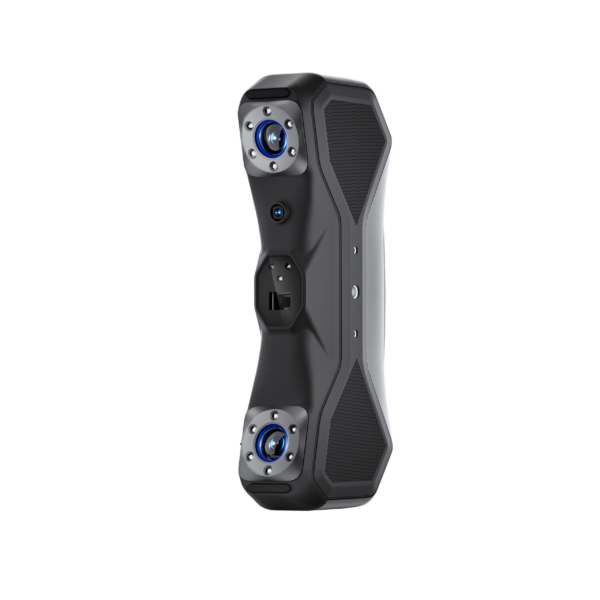 Revopoint-MetroX-31422 Professioneller 3D-Scanner Revopoint MetroX Advanced Edition