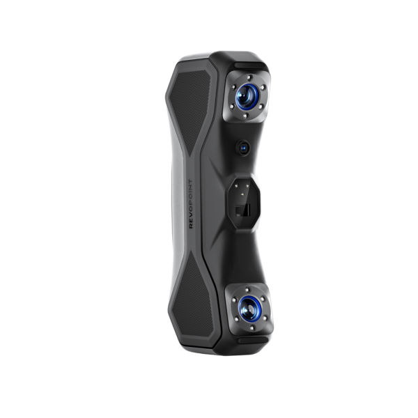 Revopoint-MetroX-31422_1