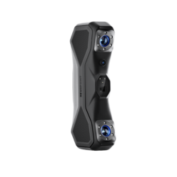 Professioneller 3D-Scanner Revopoint MetroX Advanced Edition 9 Revopoint-MetroX-31422_1