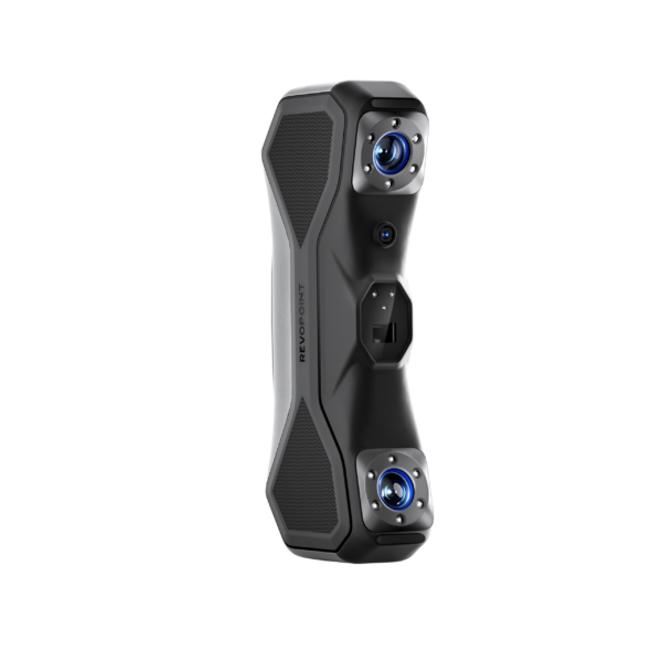 Professioneller 3D-Scanner Revopoint MetroX Advanced Edition 1 Revopoint-MetroX-31422_1
