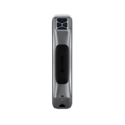 Professioneller 3D-Scanner Revopoint MetroX Advanced Edition 10 Revopoint-MetroX-31422_2