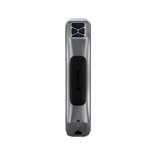 Professioneller 3D-Scanner Revopoint MetroX Advanced Edition 2 Revopoint-MetroX-31422_2