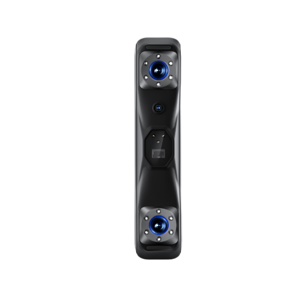 Professioneller 3D-Scanner Revopoint MetroX Advanced Edition 3 Revopoint-MetroX-31422_3