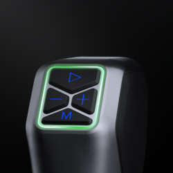 Professioneller 3D-Scanner Revopoint MetroX Advanced Edition 13 Revopoint-MetroX-31422_5