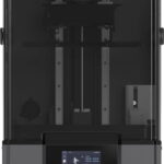 Anycubic-Photon-M7-Max-31419