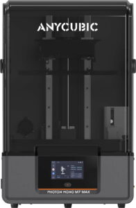 Anycubic-Photon-M7-Max-31419