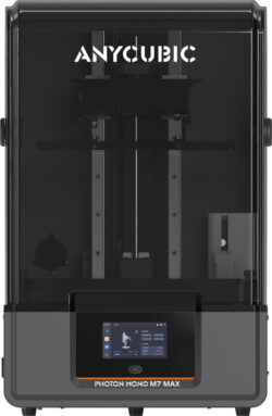 Anycubic-Photon-M7-Max-31419