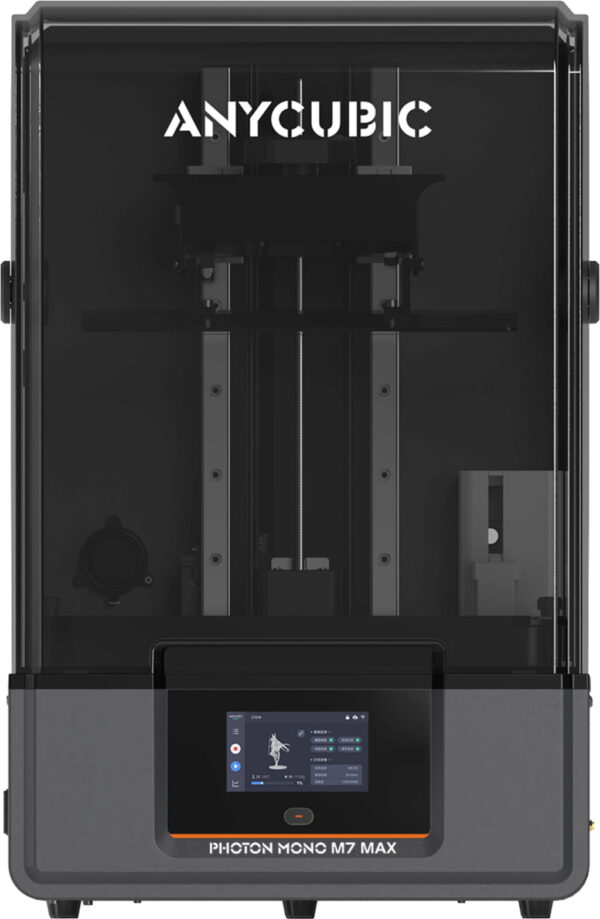 Anycubic-Photon-M7-Max-31419 Anycubic-Photon-M7-Max-31419