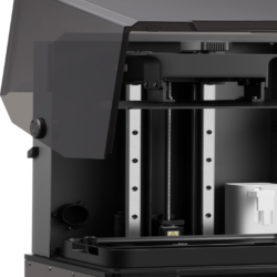 Anycubic LCD Photon Mono M7 Max, schwarz 5 Anycubic-Photon-M7-Max-31419