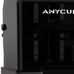 Anycubic LCD Photon Mono M7 Max, schwarz 6 Anycubic-Photon-M7-Max-31419_1