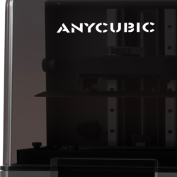 Anycubic LCD Photon Mono M7 Max, schwarz 7 Anycubic-Photon-M7-Max-31419_2
