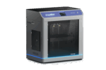 CreatBot-F430-NX-31451