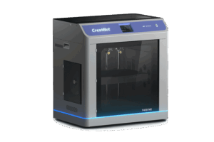 CreatBot-F430-NX-31451