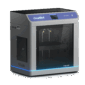CreatBot-F430-NX-31451