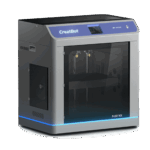 CreatBot-F430-NX-31451