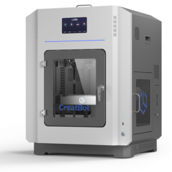 CreatBot-PEEK-250-31450