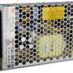 Meanwell-LRS-150-24-for-Voron-V0-1-27921