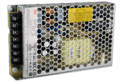 Meanwell-LRS-150-24-for-Voron-V0-1-27921