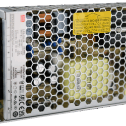 Meanwell-LRS-150-24-for-Voron-V0-1-27921