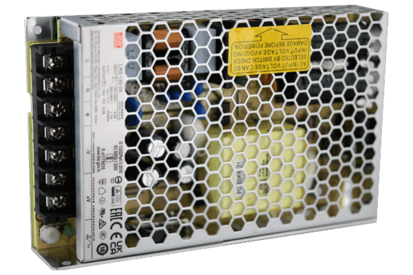 Meanwell-LRS-150-24-for-Voron-V0-1-27921