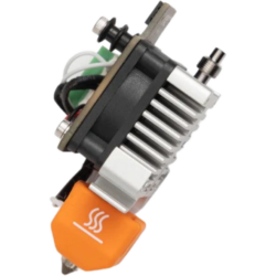 Snapmaker-All-Metal-Hotend-med-Hardened-Steel-Munstycke-foer-J1-J1s--Vaenster--0-4-mm--31578