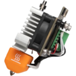 Snapmaker-All-Metal-Hotend-med-Hardened-Steel-Munstycke-foer-J1-J1s--Hoeger--0-4-mm--31577