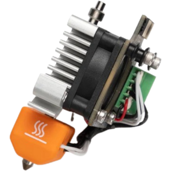 Snapmaker-All-Metal-Hotend-med-Hardened-Steel-Munstycke-foer-J1-J1s--Hoeger--0-4-mm--31577